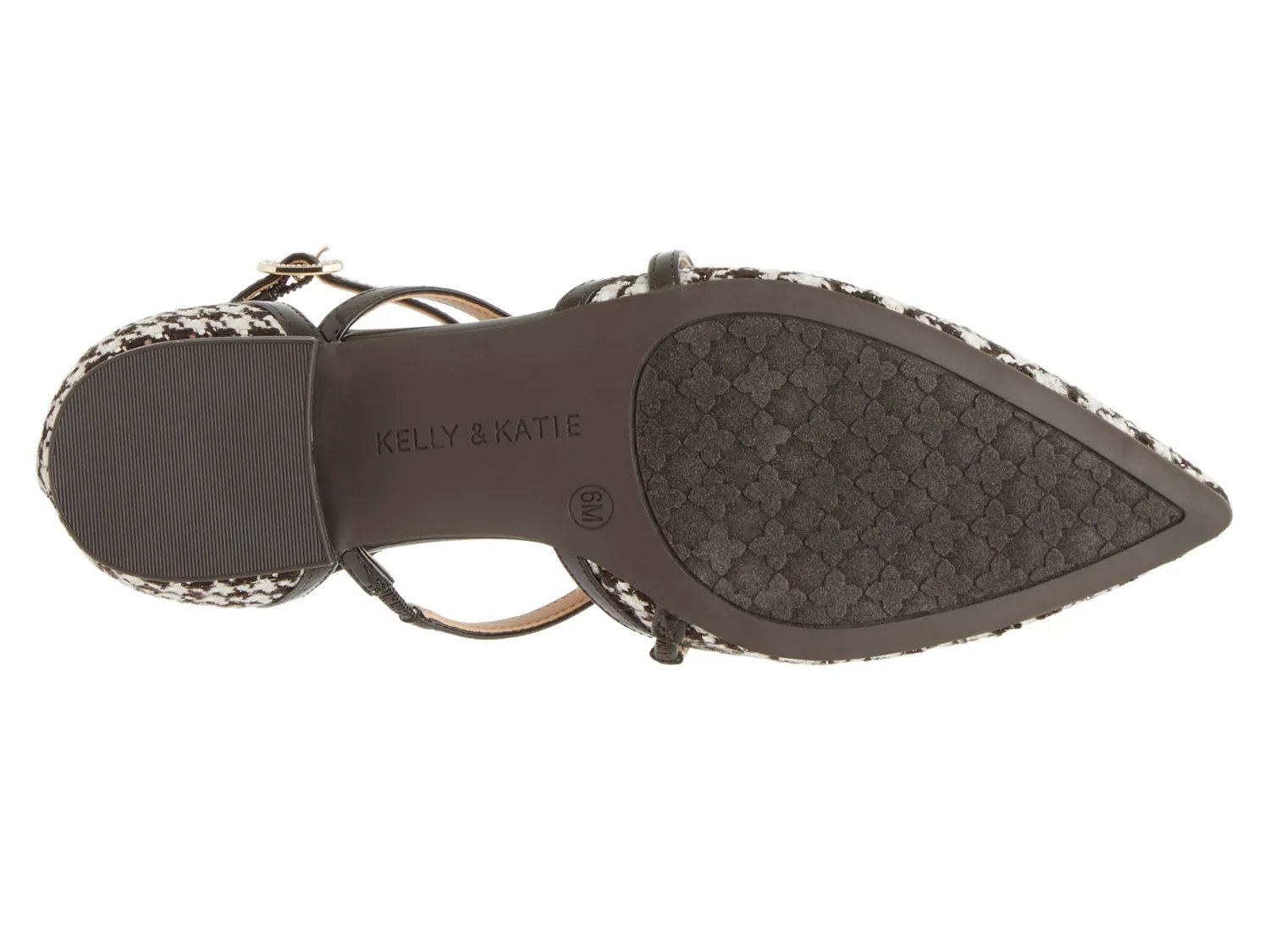 Oprina Flat