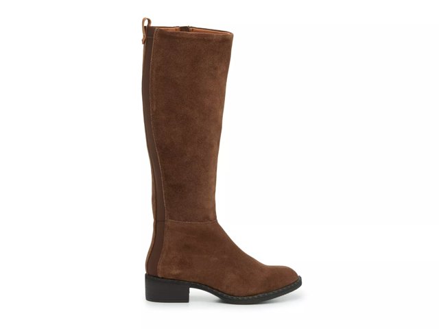 Gentle souls over the knee boots shop