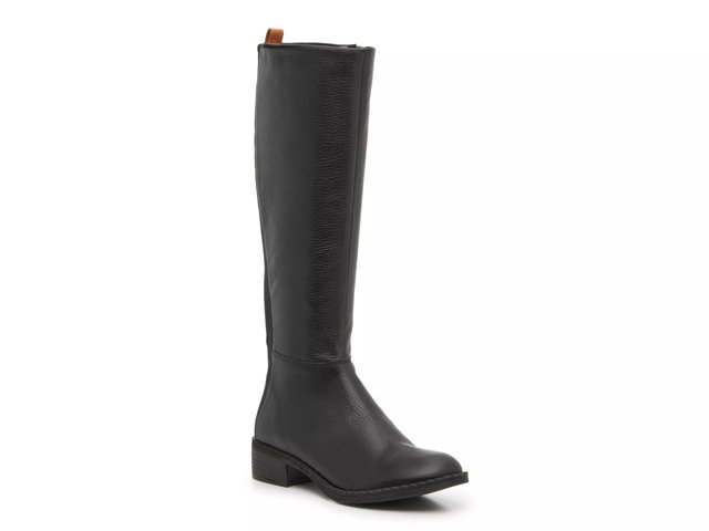 Gentle souls over the knee boots shop