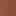 Brinley Boot Luggage Brown view