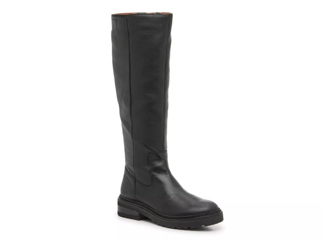 Gentle souls over the knee boots shop