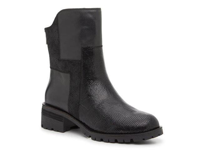 Lucky Brand Tanav Bootie