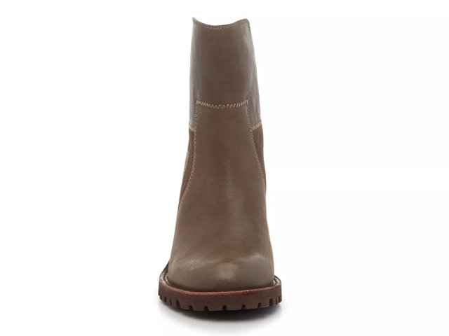 Lucky Brand Tanav Bootie