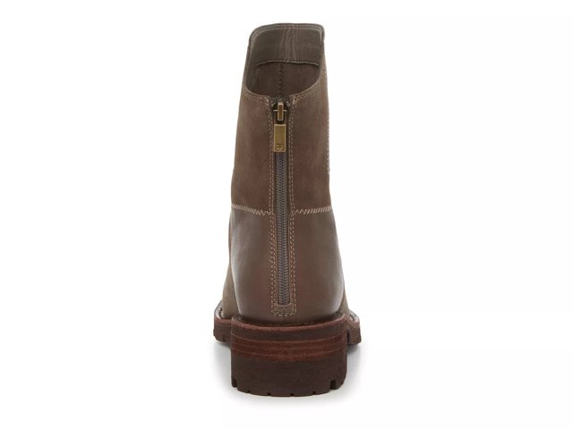 Lucky Brand Tanav Bootie