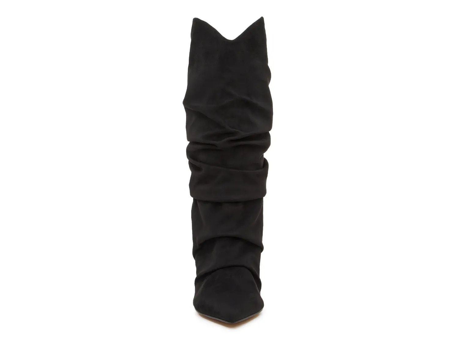 Fadwa Boot