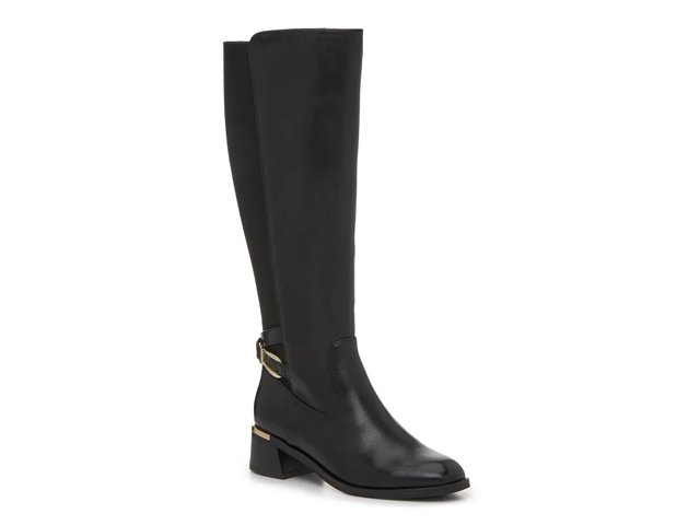 Dsw unisa booties cheap