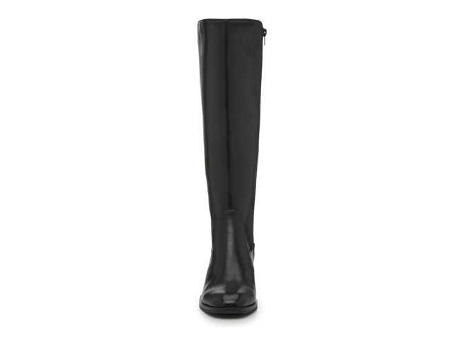 Unisa wide calf boots new arrivals