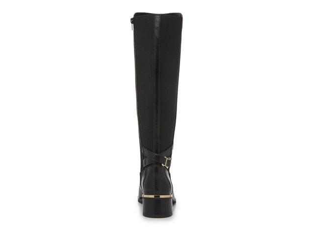 Unisa Apryl Wide Calf Boot