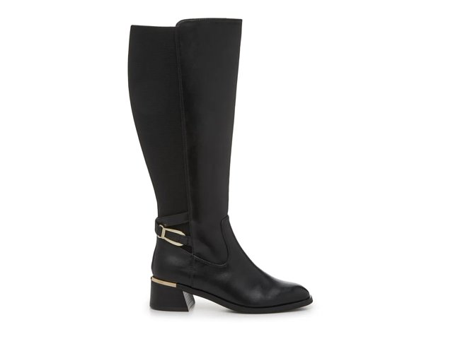 Dsw unisa booties hotsell