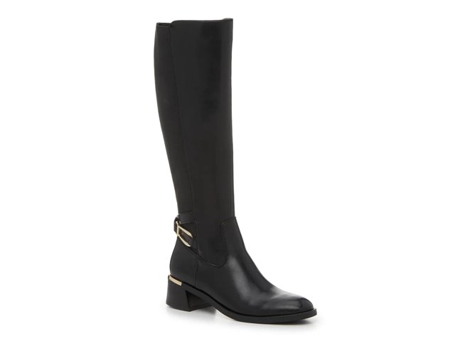 Unisa keilly boot cheap
