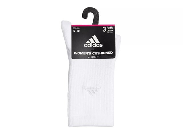 Adidas sock pack new arrivals