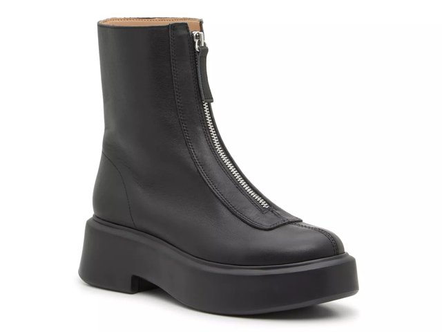 Steve madden booties dsw hotsell