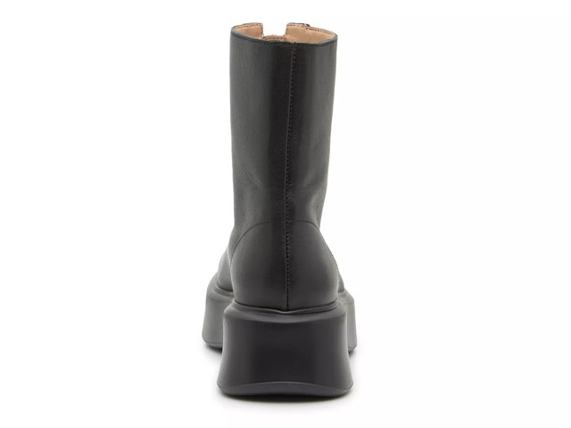 Jones Bootie
