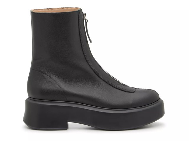 Steve madden ankle boots dsw 2025