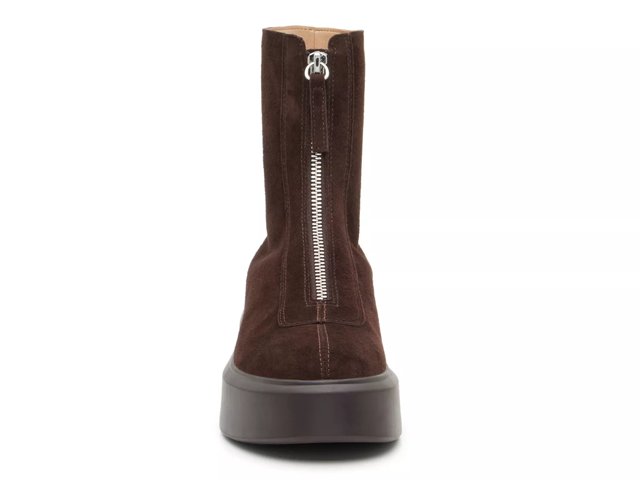 Steve Madden Jones Bootie