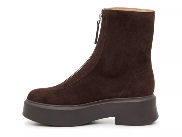 Steve Madden Jones Bootie