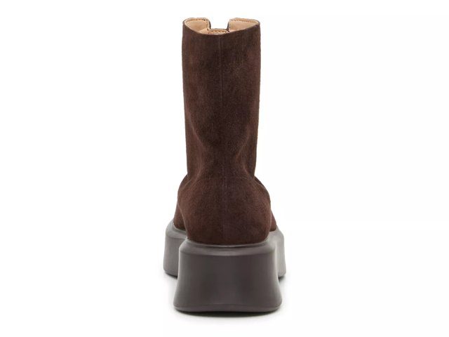 Steve Madden Jones Bootie