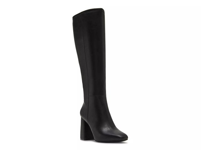 Dsw madden girl boots sales
