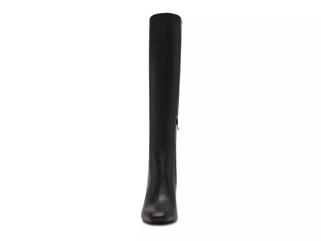 Madden Girl Wesley Boot