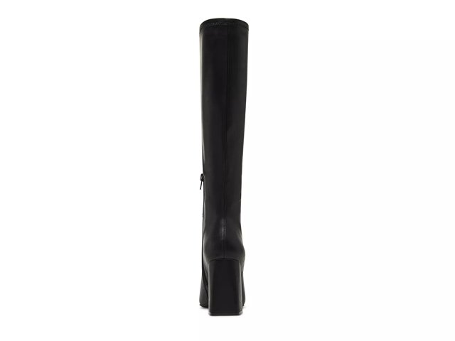 Madden Girl Wesley Boot