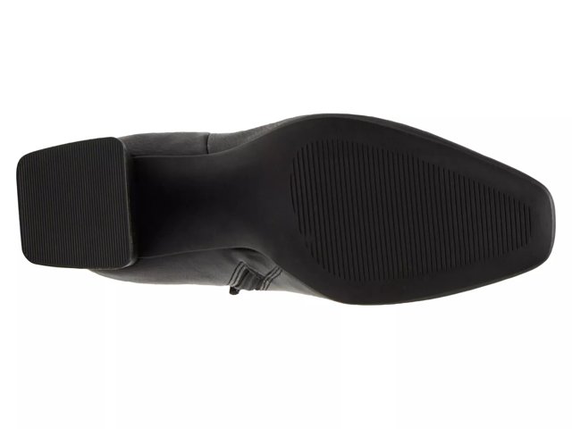 Madden girl frankie boots best sale