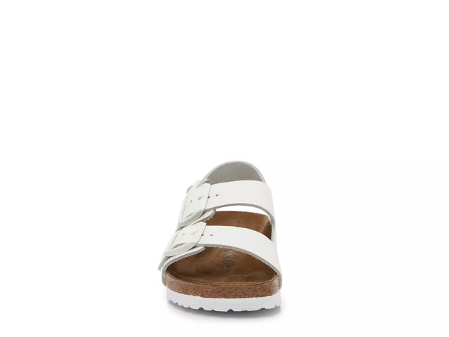 Milano Sandal - Women's
