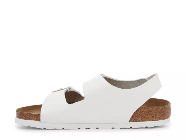 Milano Sandal - Women's