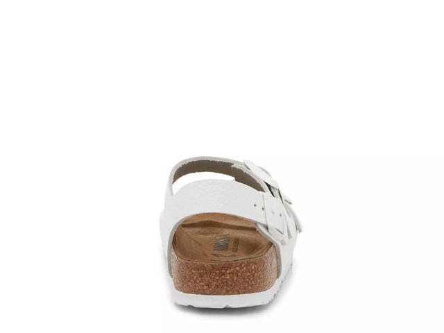 Milano Sandal - Women's