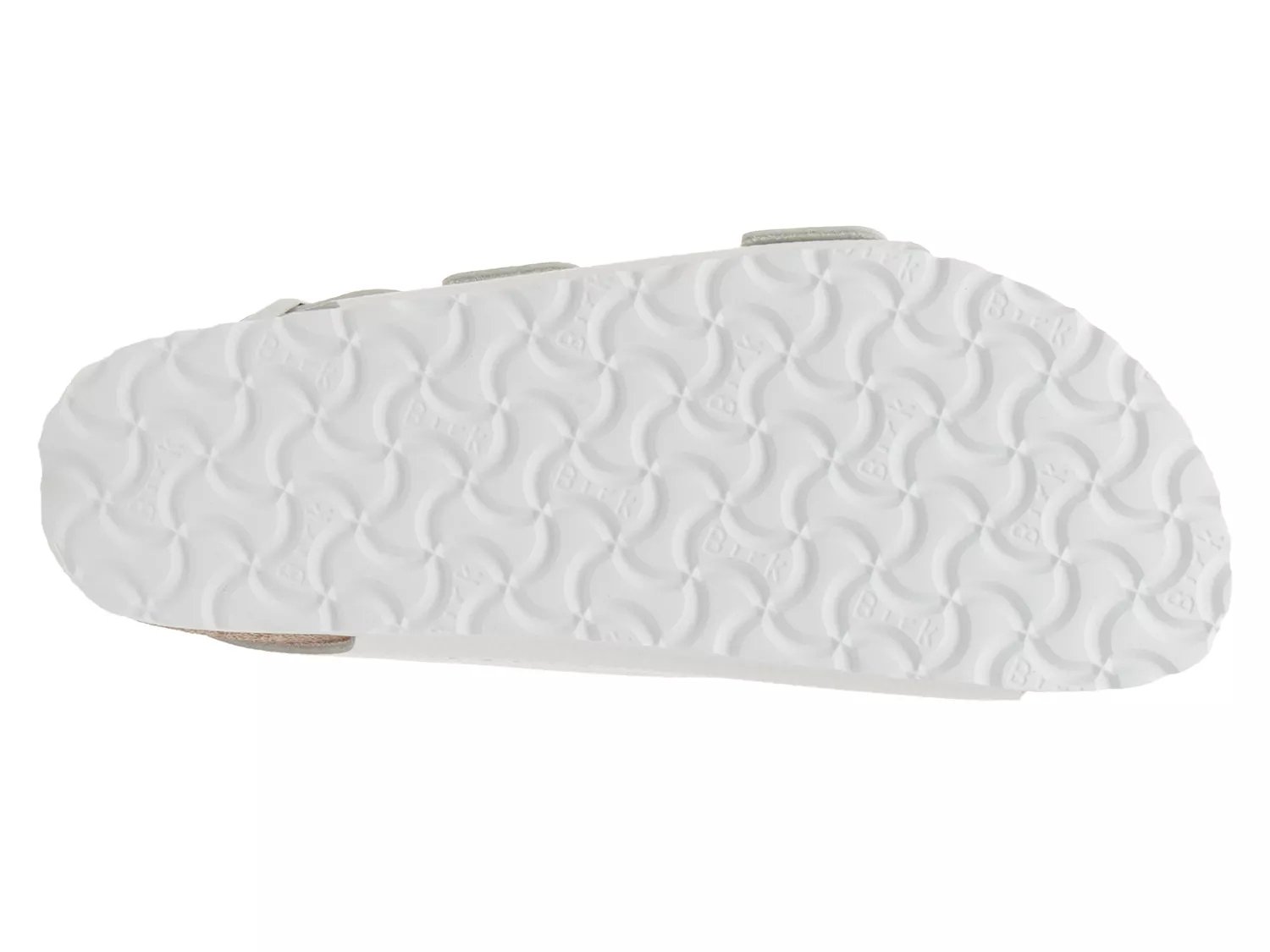 Milano Sandal - Women's