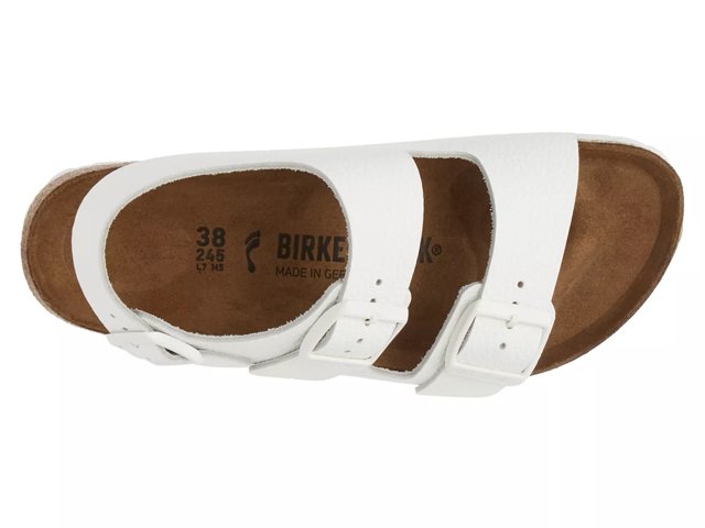Eastland birkenstock best sale