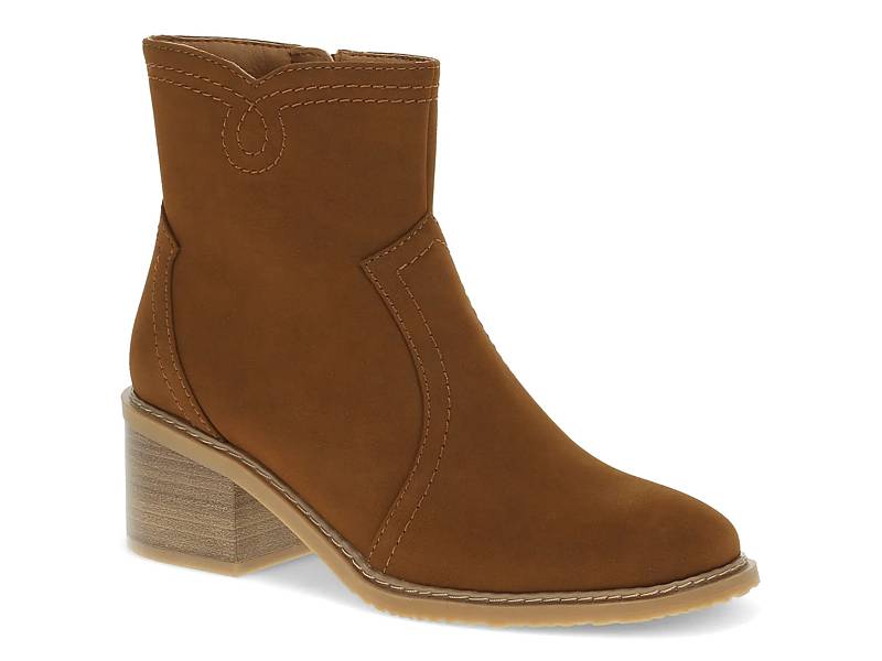 Shop Women s Booties Ankle Boots DSW