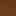Calloway Bootie Nutshell Brown view