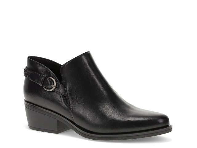 Baretraps Palmer Bootie Free Shipping DSW