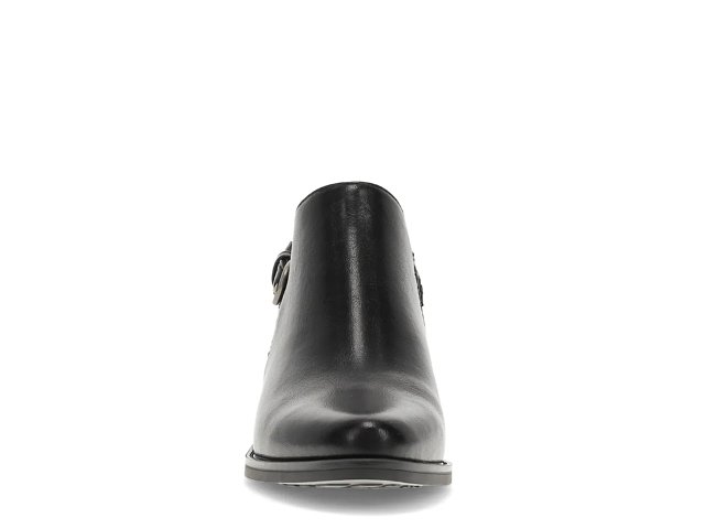 Baretraps Palmer Bootie - Free Shipping | DSW