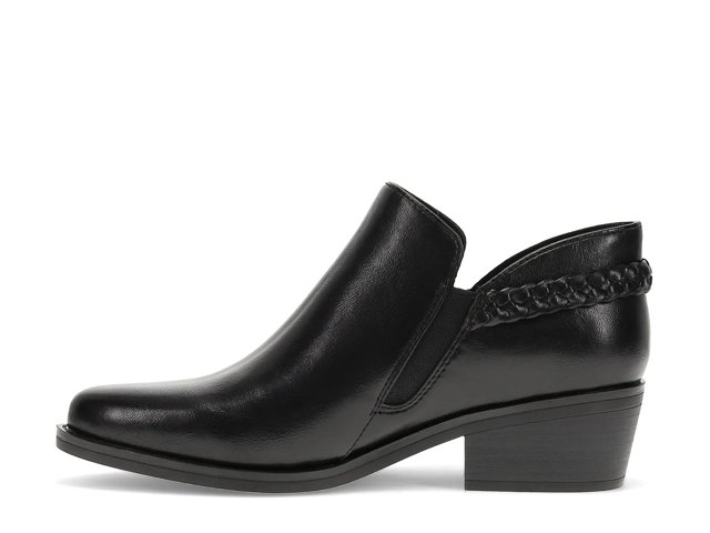 Baretraps Palmer Bootie - Free Shipping | DSW