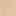 Wally Slip Warmth Slip-On - Men's Tan view