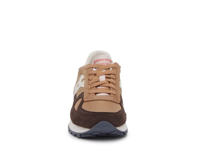 Saucony shadow donne 2019 hot sale