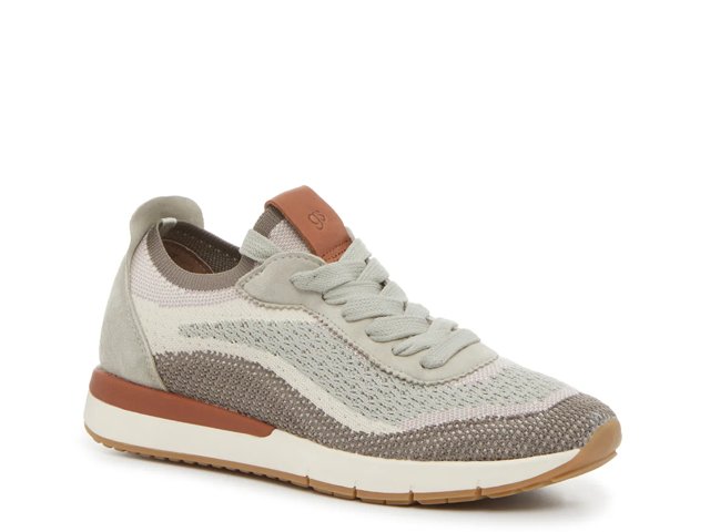 Gentle Souls Juno Sneaker Women s Free Shipping DSW