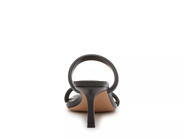Mix No. 6 Cornelle Sandal - Free Shipping | DSW