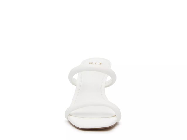 Cornelle Sandal