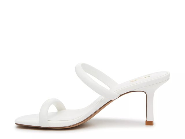 Cornelle Sandal