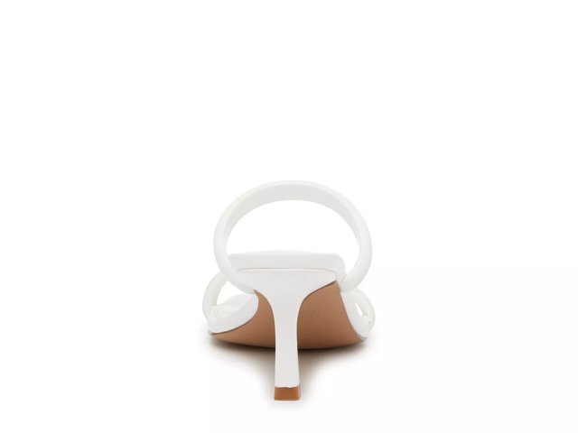 Cornelle Sandal