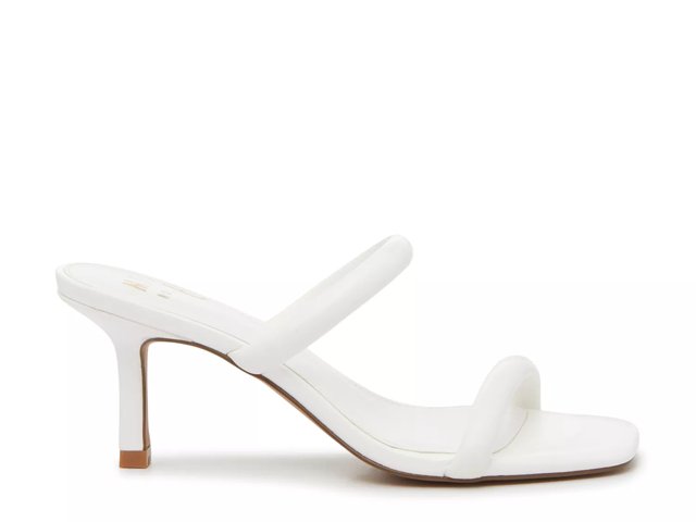 Unisa Venley Sandal