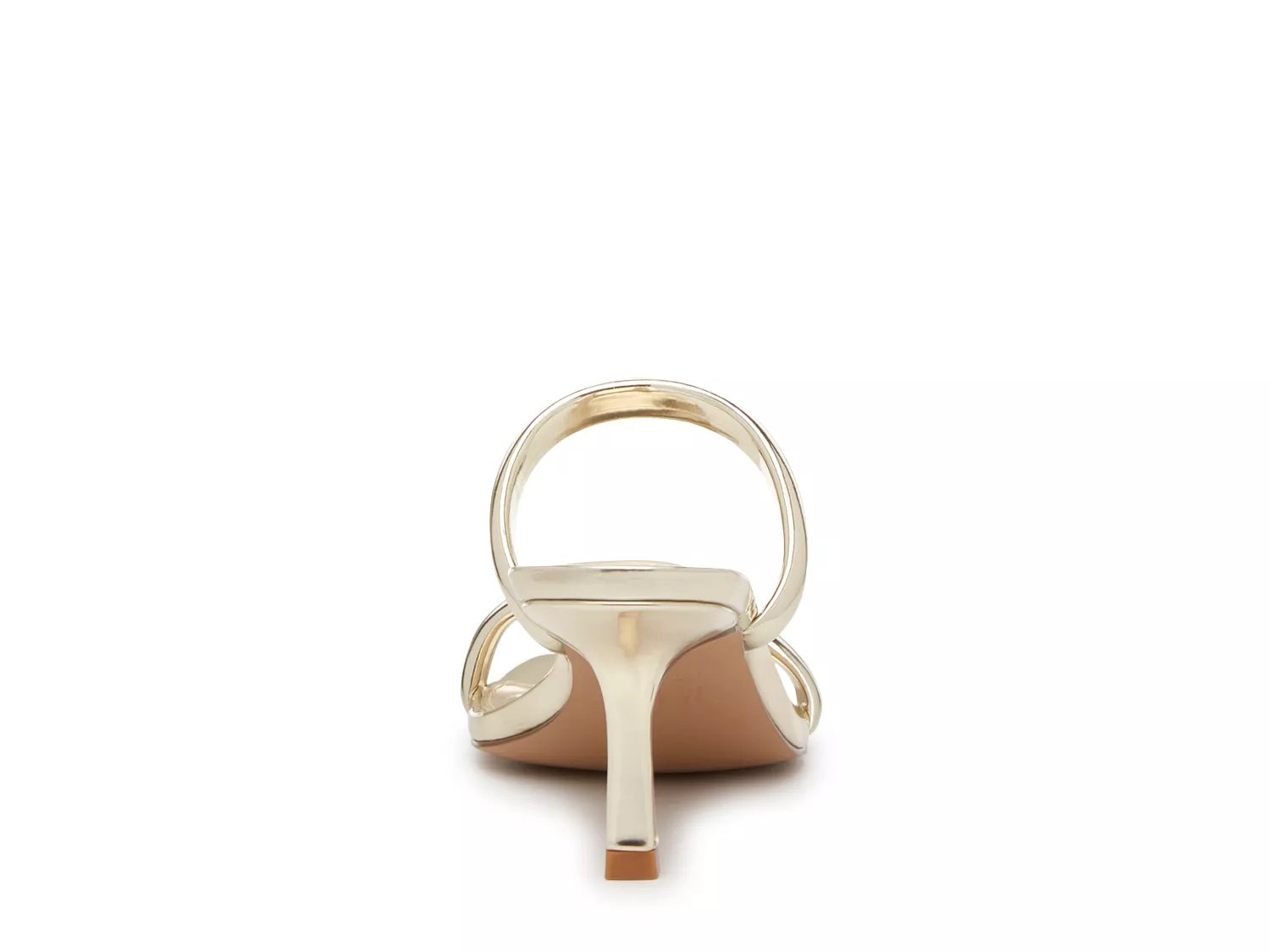 Cornelle Sandal