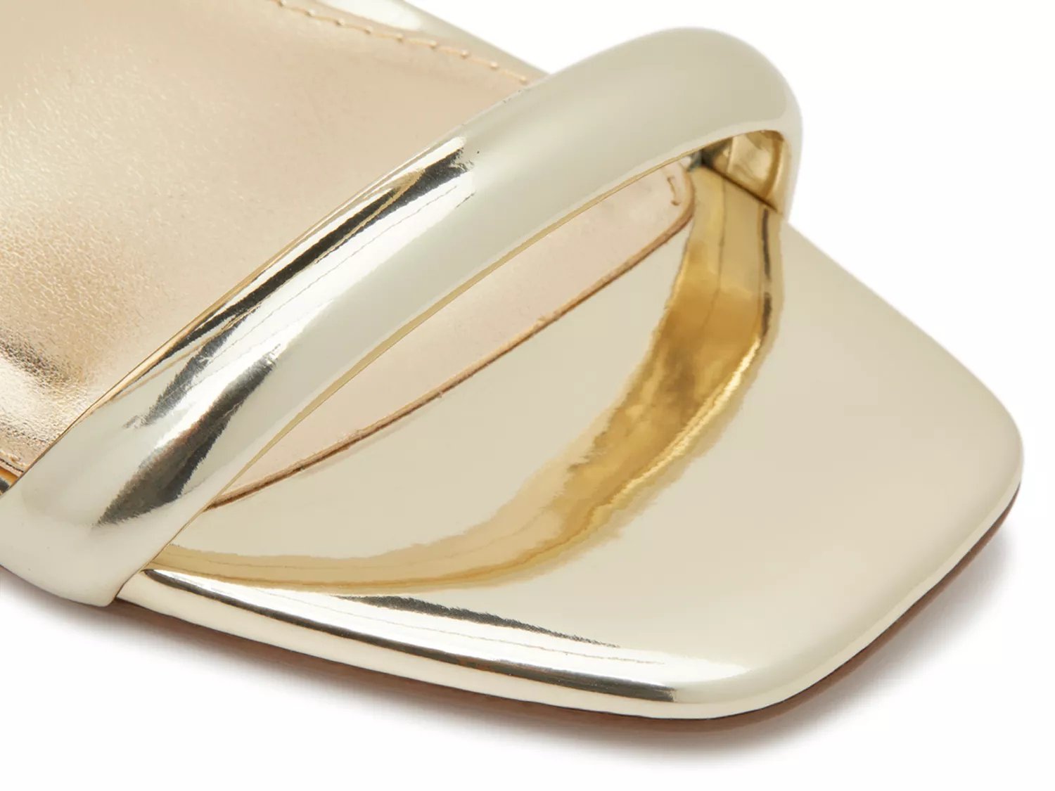 Cornelle Sandal