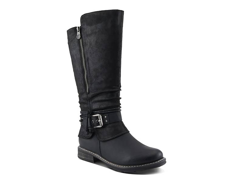 Timberland Premium Waterproof Boot