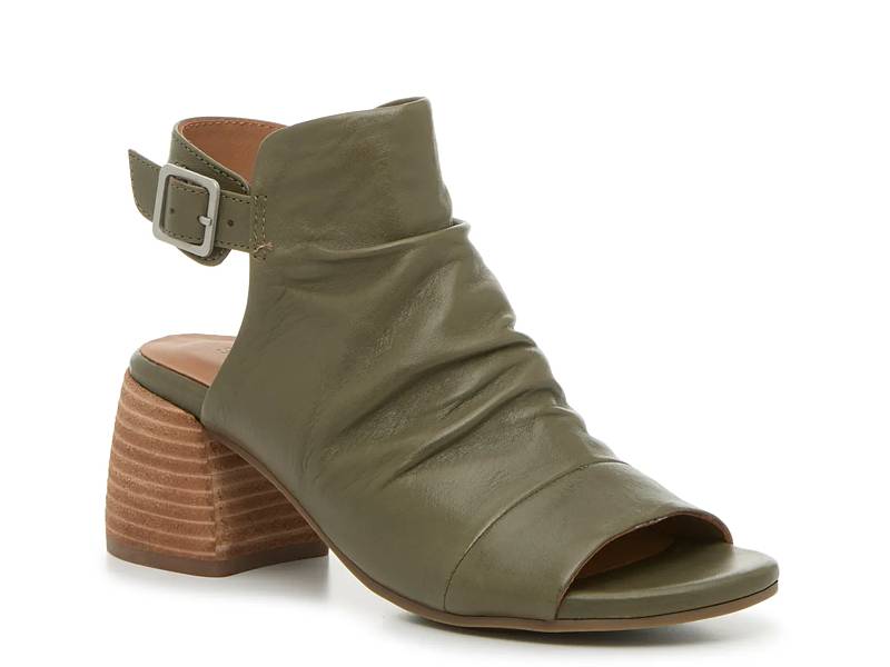 Marrion Sandal