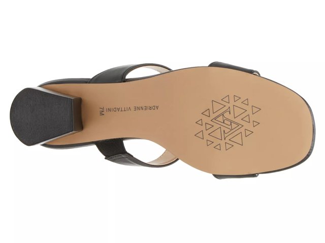 Adrienne Vittadini Adelyn Sandal