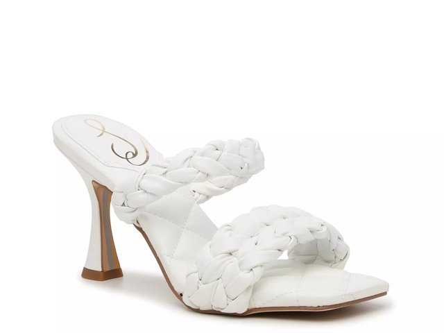 Dsw sam edelman preassure heels