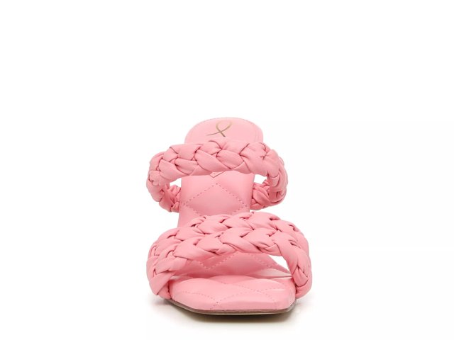 Sam Edelman Meghan Sandal - Free Shipping | DSW